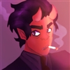 KaiKaboom's avatar