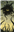 The_Strawberry's avatar