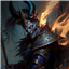 metalikus's avatar