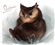 LeightonF's avatar