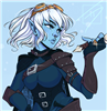 yakshini89's avatar