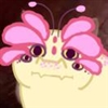 DungeonMousie's avatar
