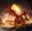 ZeusDiceDragon's avatar