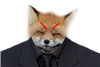 xjoekx's avatar