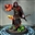 Shreddingmaterial's avatar