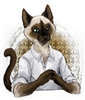 Charles_Lickens's avatar