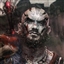 Stone_Goliath's avatar