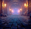 moonlessone's avatar
