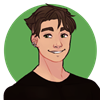 _GvE_'s avatar