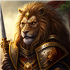LuxorHammersmith's avatar