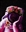 Delta_Kilo's avatar