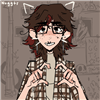 straberie_pie's avatar