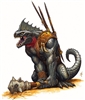 BboyTurok's avatar