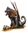 BboyTurok's avatar
