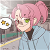 Hikaikomori's avatar
