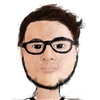 lmef2009's avatar