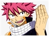 Elementdragon0's avatar