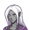 Cazna's avatar