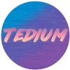 Tedium3211's avatar