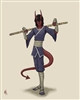 Gokan's avatar