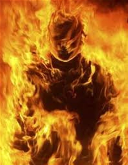 Ignan Soul Image