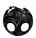 ThatLittleBoyAcrossTheStreet's avatar