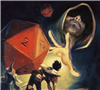 Hexthorr's avatar