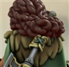 Bunny_Hammerstasher's avatar