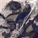 Hatzuling's avatar