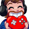 MrMurseLoves's avatar