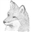 Vixen525's avatar