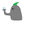 fibs's avatar