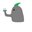 fibs's avatar