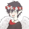 Venus_In_Space's avatar