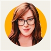 Aina_Sul's avatar