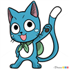 Colton_The_Silent's avatar