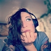 Weevl's avatar