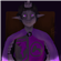 ThurVrios's avatar