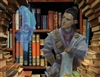 LarryHall's avatar