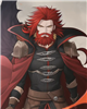 DigitalBurrito's avatar