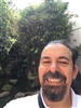 RoamingDM's avatar