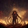 KingKerrigan's avatar