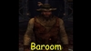 Rametlh's avatar