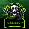tyrrocjr's avatar