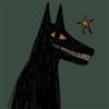 Rat_king1's avatar