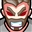 Ithilis's avatar