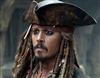 PirateBard22's avatar