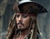 PirateBard22's avatar
