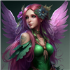 CupCakeCueen's avatar