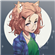 Kitsunelady's avatar